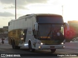 Empresa Gontijo de Transportes 14485 na cidade de Belo Horizonte, Minas Gerais, Brasil, por Douglas Célio Brandao. Número da foto: #9769793.