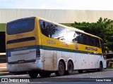 RodeRotas - Rotas de Viação do Triângulo 52704 na cidade de Bauru, São Paulo, Brasil, por Lucas Vieira. Número da foto: #9768120.