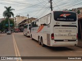 Almeida & Filho Turismo 820 na cidade de Matipó, Minas Gerais, Brasil, por Everson Marini. Número da foto: #:id.
