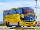 Viação Itapemirim 20205 na cidade de Jaboatão dos Guararapes, Pernambuco, Brasil, por Victor Alves. Número da foto: #9768875.