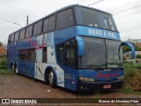 Chanavat Turismo 15000 na cidade de Campo Belo, Minas Gerais, Brasil, por Marcos de Alcantara Pinto. ID da foto: :id.