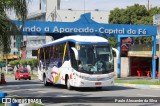 Sussantur 2034 na cidade de Aparecida, São Paulo, Brasil, por Paulo Alexandre da Silva. Número da foto: #:id.