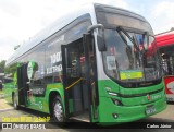 Suzantur Santo André TESTE na cidade de São Paulo, São Paulo, Brasil, por Carlos Júnior. Número da foto: #9769262.