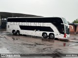 Auto Viação Catarinense 321319 na cidade de Porto Alegre, Rio Grande do Sul, Brasil, por JULIO SILVA. Número da foto: #9769694.