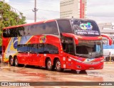 JJ Tur 2030 na cidade de Goiânia, Goiás, Brasil, por Paul Azile. Número da foto: #9767063.