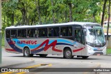 São Matheus 39 na cidade de Salvador, Bahia, Brasil, por Weiller Alves. Número da foto: #:id.