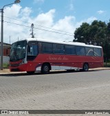 Noiva do Mar Mobilidade 11460 na cidade de Rio Grande, Rio Grande do Sul, Brasil, por Rafael Ribeiro Reis. Número da foto: #:id.