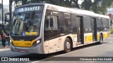 Viação Metrópole Paulista - Zona Leste 3 2089 na cidade de São Paulo, São Paulo, Brasil, por Cleverson dos Reis Giraldi. Número da foto: #:id.