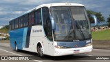 Divinéia Turismo 2900 na cidade de Caçapava, São Paulo, Brasil, por odair lopes. Número da foto: #9768211.