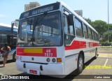 Himalaia Transportes > Ambiental Transportes Urbanos 68 7577 na cidade de São Paulo, São Paulo, Brasil, por Carlos Júnior. Número da foto: #9769241.