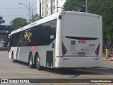 Next Mobilidade - ABC Sistema de Transporte 5308 na cidade de Diadema, São Paulo, Brasil, por Gabriel Brunhara. Número da foto: #9768326.