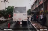 Empresa Nossa Senhora da Glória 1534 na cidade de Blumenau, Santa Catarina, Brasil, por Bruno Goulart. Número da foto: #:id.