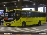 Empresa de Transportes e Turismo Carapicuiba 298 na cidade de Carapicuíba, São Paulo, Brasil, por Manoel Junior. Número da foto: #:id.