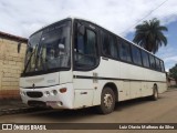 Transgodoi 8000 na cidade de Matozinhos, Minas Gerais, Brasil, por Luiz Otavio Matheus da Silva. Número da foto: #:id.