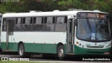 Jotur - Auto Ônibus e Turismo Josefense 1260 na cidade de Florianópolis, Santa Catarina, Brasil, por Busologia Gabrielística. Número da foto: #9771242.