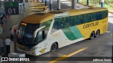 Empresa Gontijo de Transportes 19080 na cidade de Recife, Pernambuco, Brasil, por Jefferson Nunes. Número da foto: #9771393.