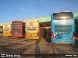 Auto Viação Progresso 6077 na cidade de Propriá, Sergipe, Brasil, por Jonathan Silva. Número da foto: #:id.