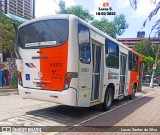 Alfa Rodobus > CooperAlfa 8 6212 na cidade de São Paulo, São Paulo, Brasil, por Lucas Santos da Silva. Número da foto: #9771283.