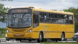 Jotur - Auto Ônibus e Turismo Josefense 1269 na cidade de Florianópolis, Santa Catarina, Brasil, por Busologia Gabrielística. Número da foto: #9771203.