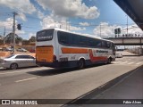 Auto Viação Urubupungá 2030 na cidade de Carapicuíba, São Paulo, Brasil, por Fábio Alves. Número da foto: #:id.