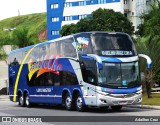 Porto Velho Turismo 1920 na cidade de Aparecida, São Paulo, Brasil, por Adailton Cruz. Número da foto: #:id.