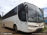 N Transportes 1725 na cidade de Matozinhos, Minas Gerais, Brasil, por Luiz Otavio Matheus da Silva. ID da foto: :id.