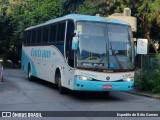 Emtram 4590 na cidade de São Paulo, São Paulo, Brasil, por Espedito de Brito Gomes. Número da foto: #9771056.
