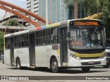 Real Auto Ônibus A41073 na cidade de Rio de Janeiro, Rio de Janeiro, Brasil, por Bruno Pereira Pires. Número da foto: #:id.