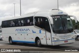 Viação Atibaia São Paulo 1614 na cidade de São Paulo, São Paulo, Brasil, por Jovani Cecchin. Número da foto: #9772572.