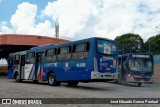 Transportes Capellini 19.028 na cidade de Monte Mor, São Paulo, Brasil, por José Eduardo Garcia Pontual. Número da foto: #:id.