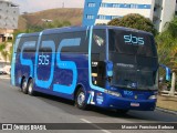 SBS Transportes 2020 na cidade de Aparecida, São Paulo, Brasil, por Moaccir  Francisco Barboza. Número da foto: #:id.