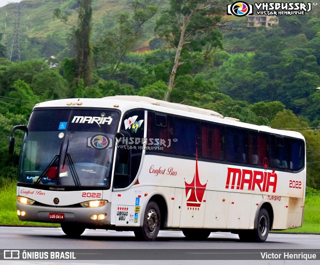 Mariá Turismo 2022 na cidade de Petrópolis, Rio de Janeiro, Brasil, por Victor Henrique. ID da foto: 9774938.