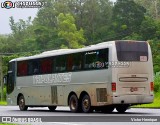 Ônibus Particulares 1751 na cidade de Petrópolis, Rio de Janeiro, Brasil, por Victor Henrique. ID da foto: :id.