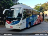 Airport Bus Service 37403 na cidade de São Paulo, São Paulo, Brasil, por Espedito de Brito Gomes. Número da foto: #9773269.