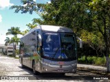 Auto Viação 1001 RJ 108.089 na cidade de Campos dos Goytacazes, Rio de Janeiro, Brasil, por Breno Vieira. Número da foto: #9774331.