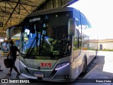 Auto Viação 1001 RJ 108.1226 na cidade de Campos dos Goytacazes, Rio de Janeiro, Brasil, por Breno Vieira. Número da foto: #9774293.