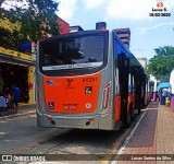 Alfa Rodobus > CooperAlfa 8 6251 na cidade de São Paulo, São Paulo, Brasil, por Lucas Santos da Silva. Número da foto: #9773455.