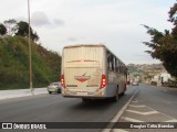 Transfigueiredo Transportes e Serviços 4B22 na cidade de Belo Horizonte, Minas Gerais, Brasil, por Douglas Célio Brandao. Número da foto: #:id.