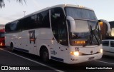 T4 Logística 402 na cidade de Cariacica, Espírito Santo, Brasil, por Everton Costa Goltara. Número da foto: #:id.