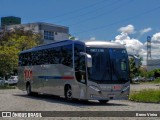 Auto Viação 1001 RJ 108.1234 na cidade de Campos dos Goytacazes, Rio de Janeiro, Brasil, por Breno Vieira. Número da foto: #9774435.