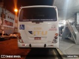 JTU - Jacareí Transporte Urbano 2.500 na cidade de Jacareí, São Paulo, Brasil, por Jadson Silva. Número da foto: #:id.