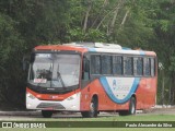 Rodoviária Caruaruense 650 na cidade de Recife, Pernambuco, Brasil, por Paulo Alexandre da Silva. Número da foto: #:id.