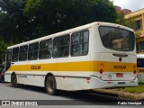 Escolares 0733 na cidade de Belo Horizonte, Minas Gerais, Brasil, por Pablo Henrique. Número da foto: #:id.