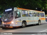 Julio Simões > CS Brasil > Joseense 2578 na cidade de São José dos Campos, São Paulo, Brasil, por Gustavo  Bonfate. Número da foto: #:id.