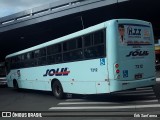 SOUL - Sociedade de Ônibus União Ltda. 7212 na cidade de Porto Alegre, Rio Grande do Sul, Brasil, por Érik Sant'anna. Número da foto: #:id.