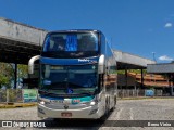 Auto Viação 1001 RJ 108.462 na cidade de Campos dos Goytacazes, Rio de Janeiro, Brasil, por Breno Vieira. Número da foto: #9774361.