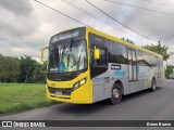 ConSor - Consórcio Sorocaba 1318 na cidade de Sorocaba, São Paulo, Brasil, por Breno Bueno. Número da foto: #:id.