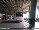 Auto Viação ABC RJ 105.065 na cidade de São Gonçalo, Rio de Janeiro, Brasil, por Bruno Oliveira. Número da foto: #:id.