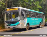 Expresso Planalto - Itaquaquecetuba 121323 na cidade de Itaquaquecetuba, São Paulo, Brasil, por Cauan Ferreira. Número da foto: #:id.