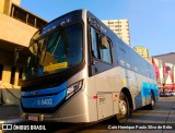 Cooper Líder > A2 Transportes 6 8402 na cidade de São Paulo, São Paulo, Brasil, por Caio Henrique Paulo Silva de Brito. Número da foto: #:id.